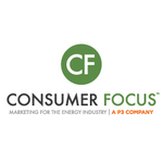 Consumer Focus Marketing