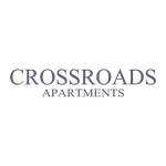 Crossroads