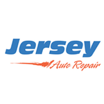 Jersey Auto Repair