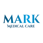 Mark Medical Care
