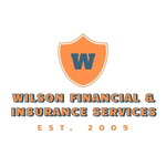 Wilson Financial & Insurance Services