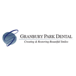 Granbury Park Dental