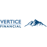 Vertice Financial