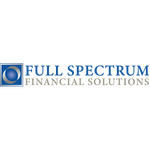 Full Spectrum Financial Solutions