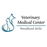 Veterinary Medical Center
