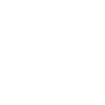 Transamerica Financial Advisors - San Diego