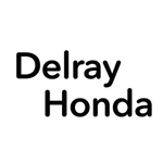 Delray Honda Service