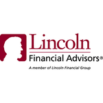 Lincoln Financial Advisors - Christopher McClure