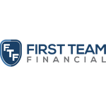 First Team Financial