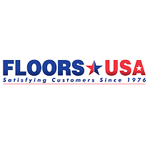 Floors USA