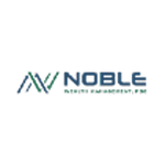 Noble Wealth Management, PBC