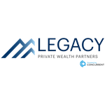 Legacy Private Wealth Partners