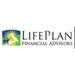 LifePlan Financial Advisors