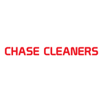 Chase Cleaners - Irvine