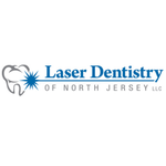 Laser Dentistry of North Jersey: Richard L. Bucher DMD