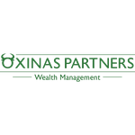 Bill Green Wealth Advisor with Oxinas Partners Wealth Management