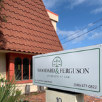 Woodard & Ferguson