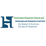 Hartford Podiatry Group