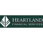 Heartland Financial Services