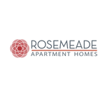 Rosemeade at Olympus Pointe Apartments