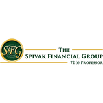 The Spivak Financial Group