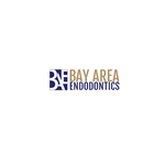 Bay Area Endodontics