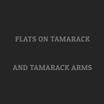 Tamarack Arms Apartments