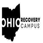 Ohio Recovery Campus