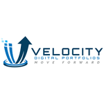 Velocity Digital Portfolios