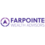 Farpointe Wealth Advisors