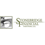 Stonebridge Financial Partners