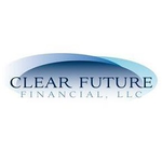 Clear Future Financial