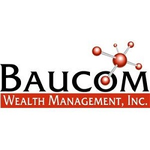 Baucom Wealth Management, Inc.