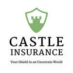 Castle Insurance Services