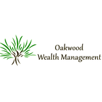 Oakwood Wealth Management