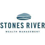 Stones River Wealth Management
