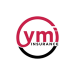 YMI Insurance