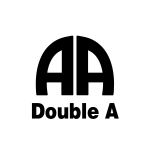 Double A