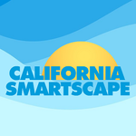 California Smartscape