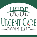 Urgent Care Down East