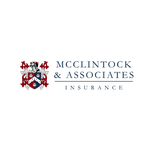 McClintock Insurance Agency