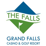 The Falls Golf Course