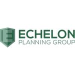 Echelon Financial Services