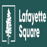Lafayette Square - Gregory A. Peters