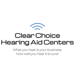 Clear Choice Hearing Aid Centers - Evansville, IN