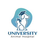University Animal Hospital
