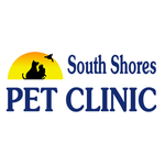 South Shores Pet Clinic