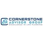 Cornerstone Advisor Group
