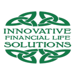 Innovative Financial Life Solutions