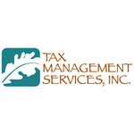 Tax Management Services Inc.